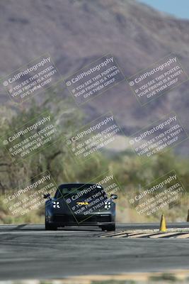 media/Oct-18-2025-PCA San Diego (Sat) [[653db1c827]]/3-Orange/Session 2 (Turn 2 and 1 Exit)/